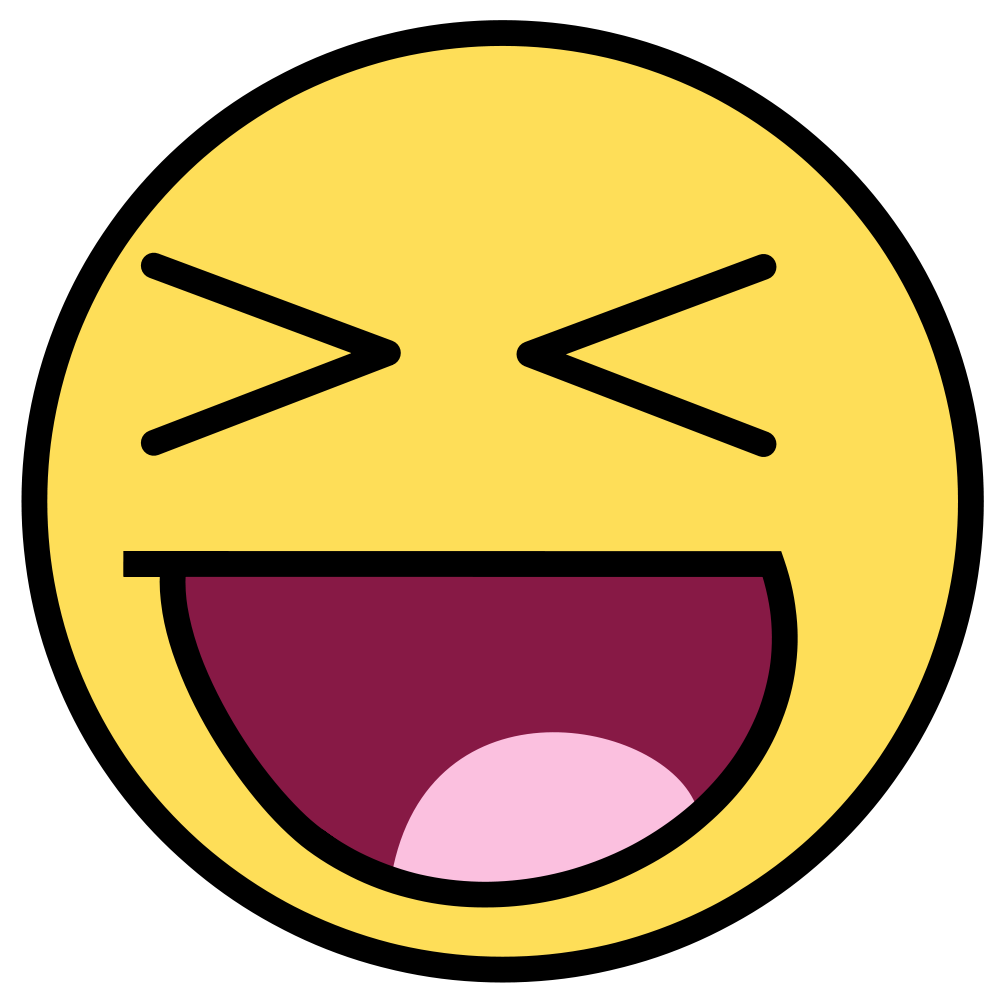 Happy_smiley_face