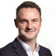 adam_carr