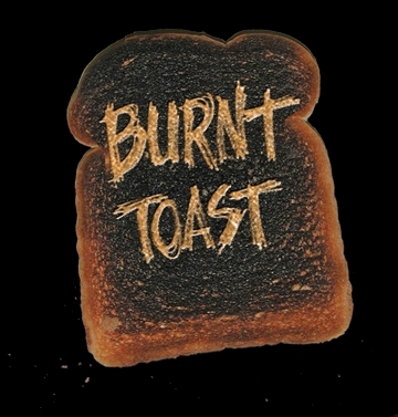 burnttoast