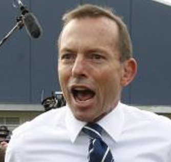 abbott