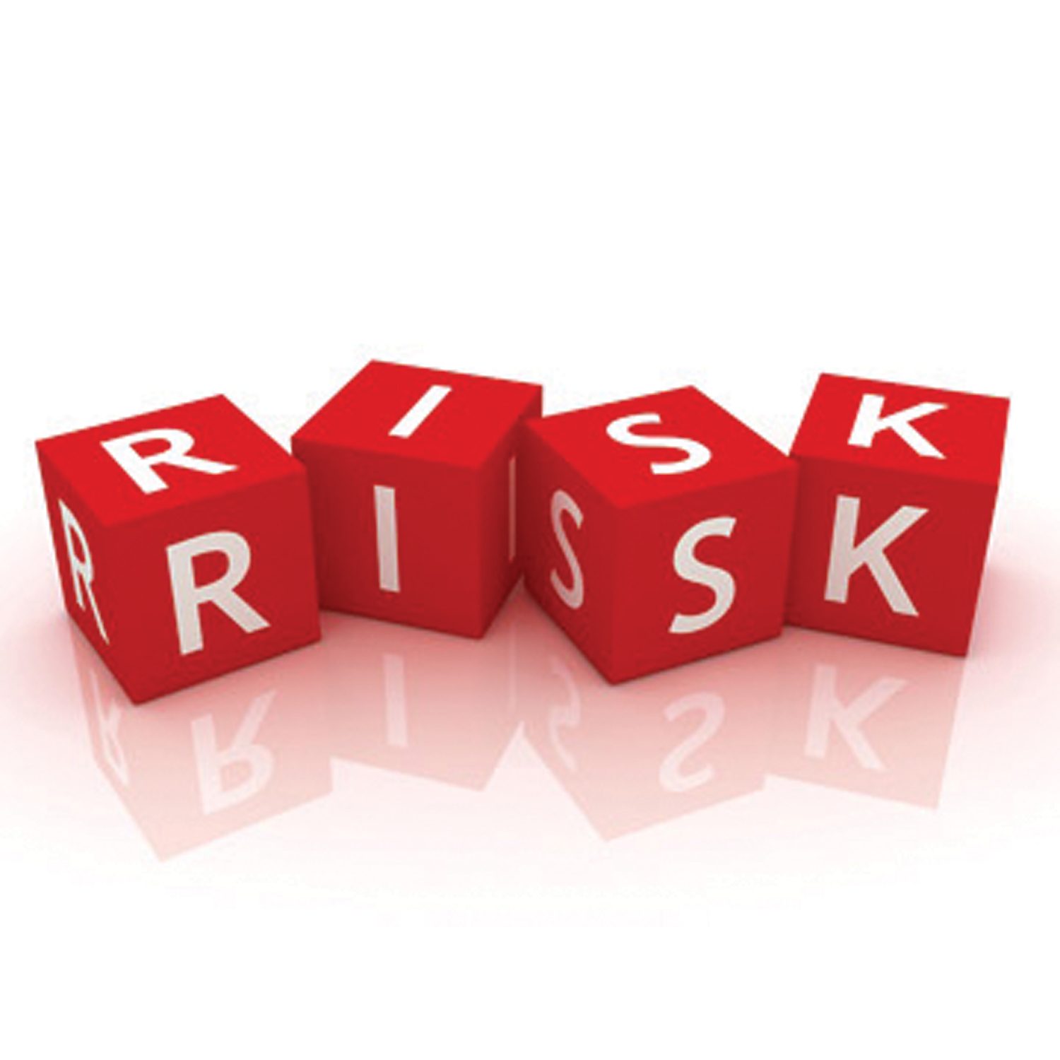 managing-risk