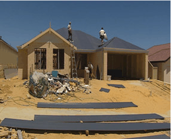 ScreenHunter_01 Mar. 03 22.48