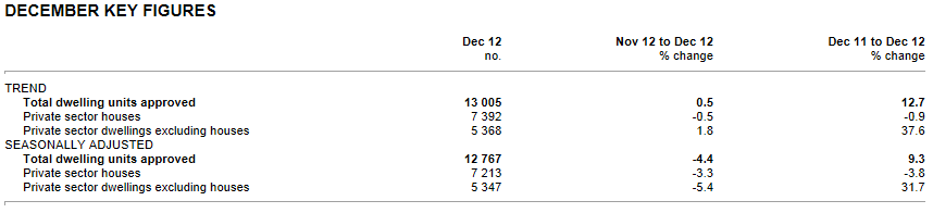 ScreenHunter_27 Feb. 04 11.49