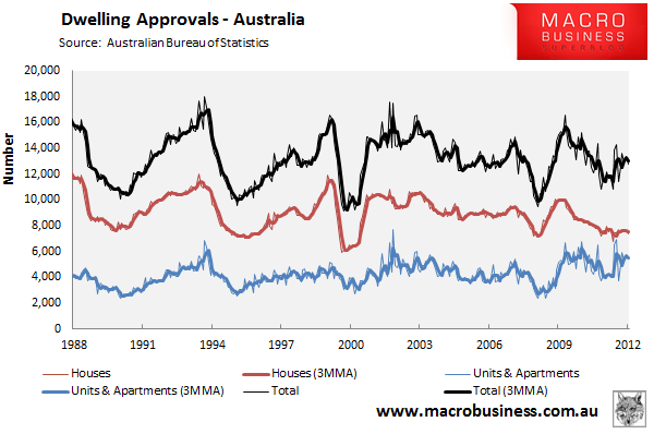 ScreenHunter_28 Feb. 04 11.50