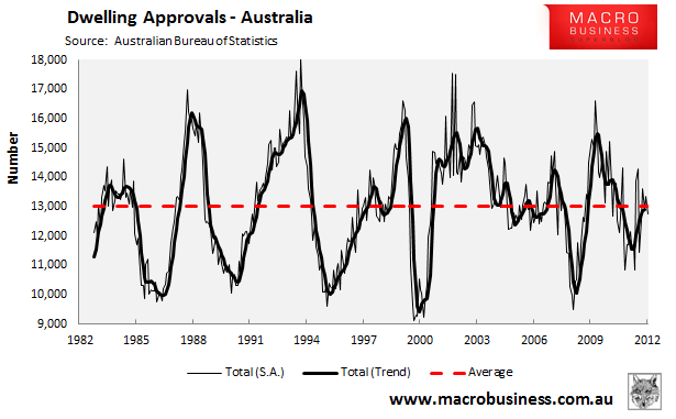 ScreenHunter_29 Feb. 04 11.52