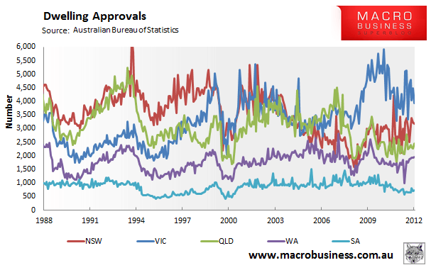 ScreenHunter_30 Feb. 04 11.54