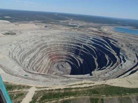 url