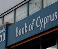 Cyprus undoes Eurozone progress