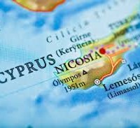 Cyprus joins Europe’s fools