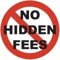 Greens propose fees for bank guarantees