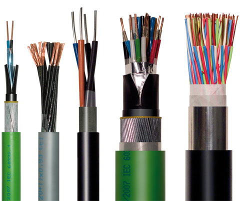 4-telecomm-cables