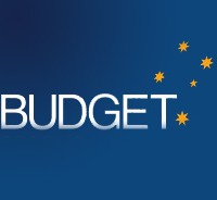 Australian budget still deteriorating