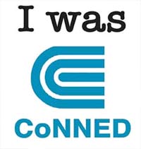 conned1