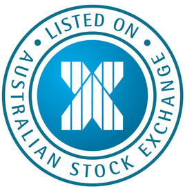 ASX_logo