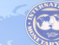 IMF rethinks sovereign defaults, again
