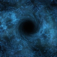 $80 billion budget black hole?