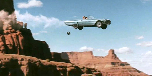 Thelma_Louise_cliff-1