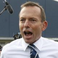 Uren: Abbott promises threaten Budget