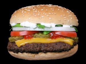 fast-food-3-sxchu