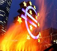 Eurozone banking (un-)union