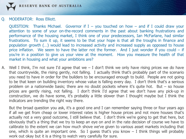 ScreenHunter_21 Jul. 05 12.42