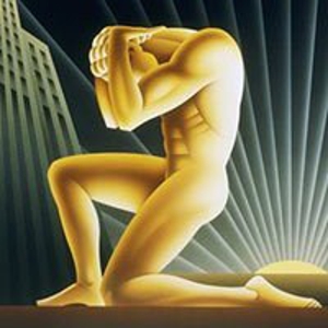 atlas_lead_300x300