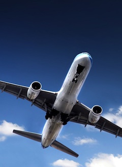 cheapflights1