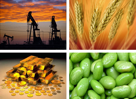 commodities-4136