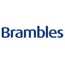 logo-brambles