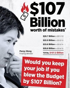 8225121c-053b-11e3-a429-04654438cdc5_poster-