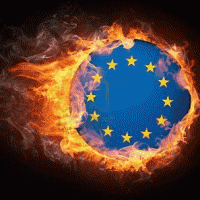 Is the Eurozone crisis over?