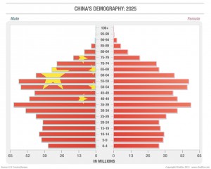 china_demography_2025
