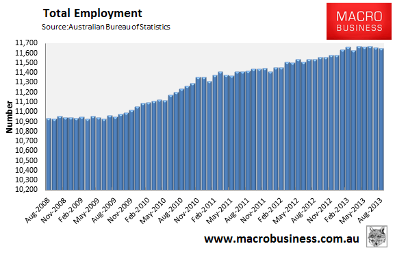 ScreenHunter_107 Sep. 12 11.53