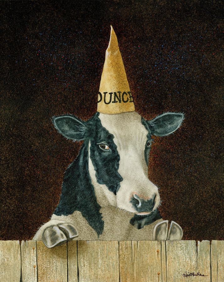 stupid-cow-will-bullas
