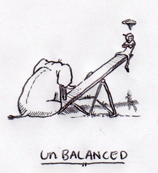 unbalanced150px