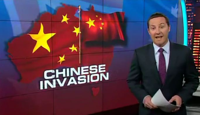 Chinese-Invasion-of-Australia