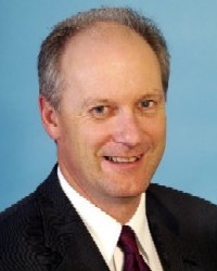 Richard_Goyder