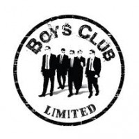 Boys club closes on Son of Wallis