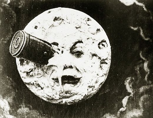 trip_to_the_moon_1902