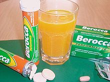 220px-Berocca_Varieties