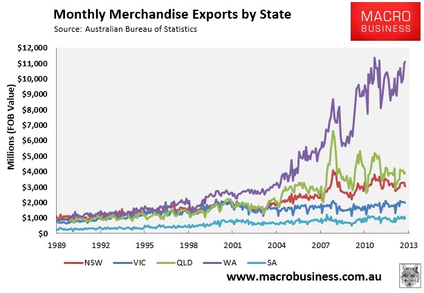 ScreenHunter_130 Nov. 06 12.50