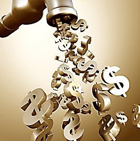 flood-dollars2