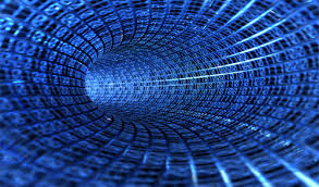 imgres