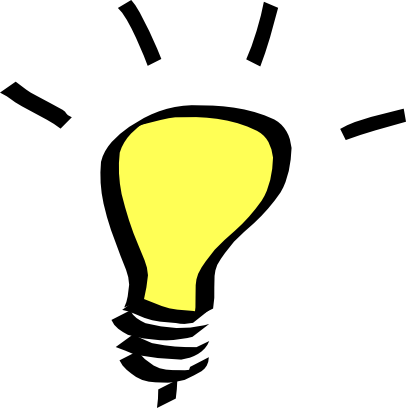 light_bulb
