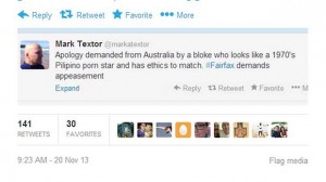 textor-porno-tweet