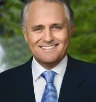 Business, nation, pine for Turnbull