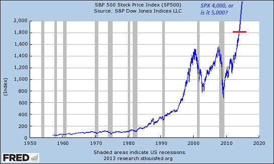 SP500-12-13a