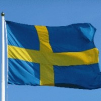 Will the Swedes blow-up again?