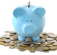 ScreenHunter_04 May. 21 13.20