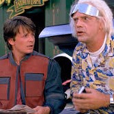 ScreenHunter_1003 Jan. 28 07.59